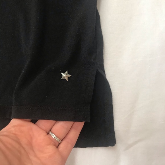 Rebel Sky Tank - Picture 5 of 9